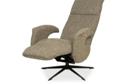 Discount Danish Design Relaxstoel Jurgen