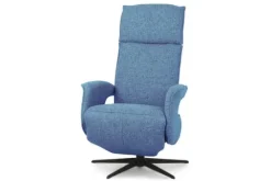 Danish Design Sta Op Stoelen|Draaifauteuils^Relaxstoel Jurgen