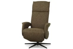 Danish Design Sta Op Stoelen|Draaifauteuils^Relaxstoel Jurgen