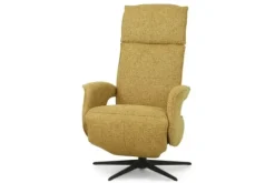 Danish Design Sta Op Stoelen|Draaifauteuils^Relaxstoel Jurgen
