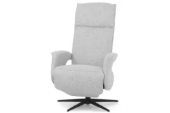 Danish Design Sta Op Stoelen|Draaifauteuils^Relaxstoel Jurgen