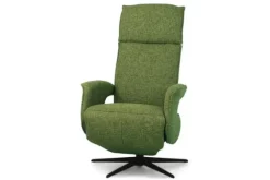 Danish Design Sta Op Stoelen|Draaifauteuils^Relaxstoel Jurgen