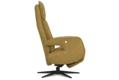 Danish Design Sta Op Stoelen|Draaifauteuils^Relaxstoel Jurgen
