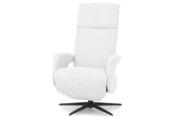 Danish Design Sta Op Stoelen|Draaifauteuils^Relaxstoel Jurgen