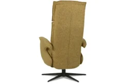 Danish Design Sta Op Stoelen|Draaifauteuils^Relaxstoel Jurgen