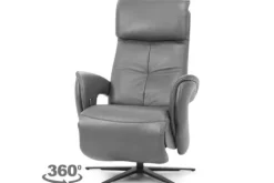 Online Hukla Relaxstoel Kaia |