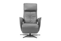 Online Hukla Relaxstoel Kaia |