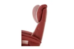 Hukla Relaxstoel Kaia |