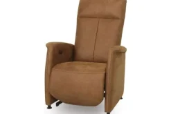Gabanna Sta Op Stoelen|Relaxstoelen^Relaxstoel Lois
