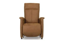 Gabanna Sta Op Stoelen|Relaxstoelen^Relaxstoel Lois