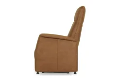 Gabanna Sta Op Stoelen|Relaxstoelen^Relaxstoel Lois