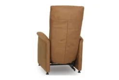 Gabanna Sta Op Stoelen|Relaxstoelen^Relaxstoel Lois