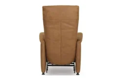 Gabanna Sta Op Stoelen|Relaxstoelen^Relaxstoel Lois