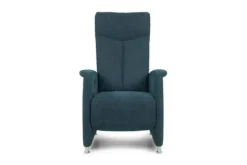 Gabanna Sta Op Stoelen|Relaxstoelen^Relaxstoel Lois