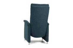 Gabanna Sta Op Stoelen|Relaxstoelen^Relaxstoel Lois