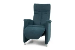 Gabanna Sta Op Stoelen|Relaxstoelen^Relaxstoel Lois