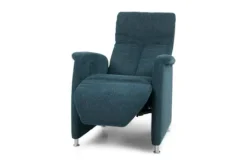 Gabanna Sta Op Stoelen|Relaxstoelen^Relaxstoel Lois