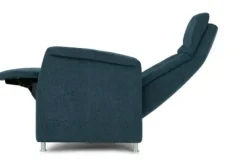Gabanna Sta Op Stoelen|Relaxstoelen^Relaxstoel Lois