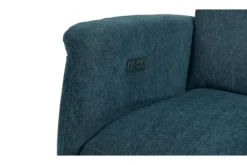 Gabanna Sta Op Stoelen|Relaxstoelen^Relaxstoel Lois