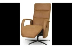 Gabanna Sta Op Stoelen|Relaxstoelen^Relaxstoel Lois