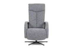 Gabanna Sta Op Stoelen|Relaxstoelen^Relaxstoel Lois