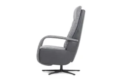 Gabanna Sta Op Stoelen|Relaxstoelen^Relaxstoel Lois