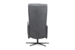 Gabanna Sta Op Stoelen|Relaxstoelen^Relaxstoel Lois