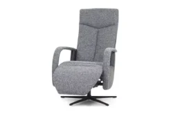 Gabanna Sta Op Stoelen|Relaxstoelen^Relaxstoel Lois