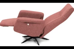 New Danish Design Relaxstoel Lounger