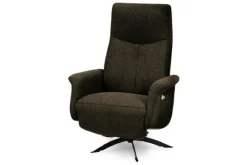 New Danish Design Relaxstoel Lounger