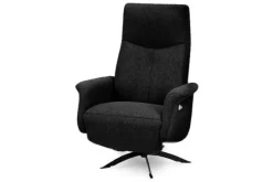 New Danish Design Relaxstoel Lounger
