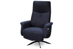New Danish Design Relaxstoel Lounger