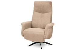 New Danish Design Relaxstoel Lounger