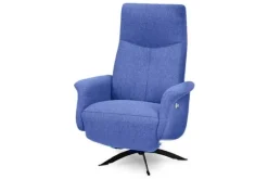 New Danish Design Relaxstoel Lounger