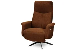 New Danish Design Relaxstoel Lounger