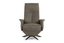 Online Danish Design Relaxstoel Lounger
