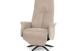 Online Danish Design Relaxstoel Lounger