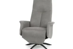 Online Danish Design Relaxstoel Lounger