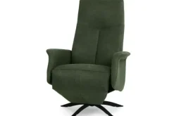 Online Danish Design Relaxstoel Lounger