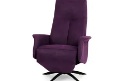 Online Danish Design Relaxstoel Lounger