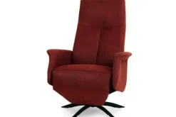 Online Danish Design Relaxstoel Lounger