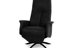 Online Danish Design Relaxstoel Lounger