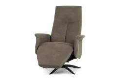 Online Danish Design Relaxstoel Lounger