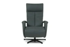 Best Hukla Relaxstoel Ludwig |