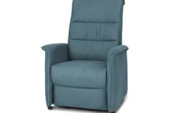 Danish Design Relaxstoelen^Relaxstoel Mettet