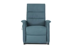 Danish Design Relaxstoelen^Relaxstoel Mettet