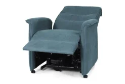 Danish Design Relaxstoelen^Relaxstoel Mettet