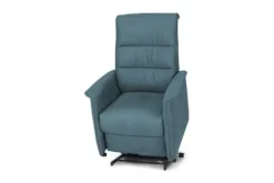 Danish Design Relaxstoelen^Relaxstoel Mettet