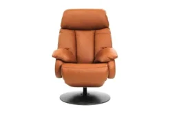 Hukla Sta Op Stoelen|Relaxstoelen^Relaxstoel Orea |