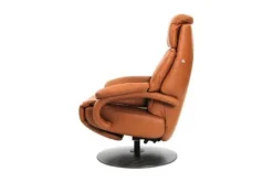 Hukla Sta Op Stoelen|Relaxstoelen^Relaxstoel Orea |